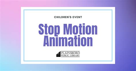 Image result for Props for Stop Motion Animation