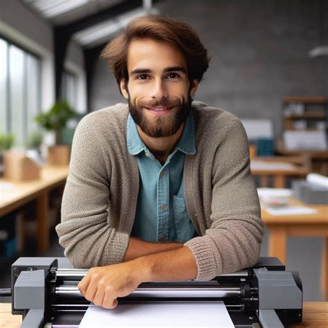 Image result for Printmaking Process