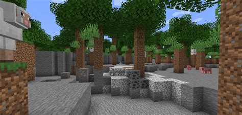 Image result for Axiom Minecraft Tutorial Beginners