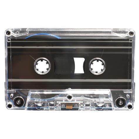 Image result for Modjo Cassette
