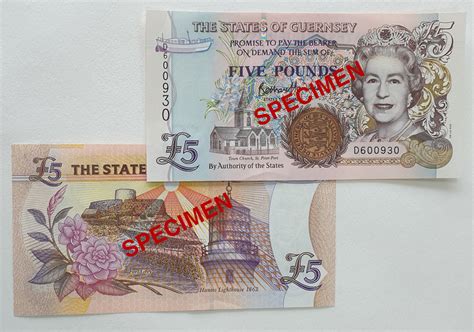 Image result for 5 CR Note