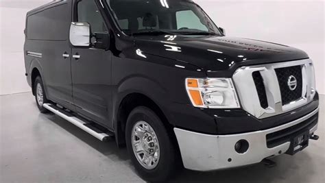 Image result for Firestone Transforce HT vs HT2