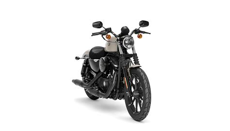 Iron 883 Python Slip-On 的图像结果