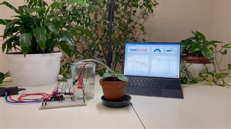 Image result for Python Iot Projects