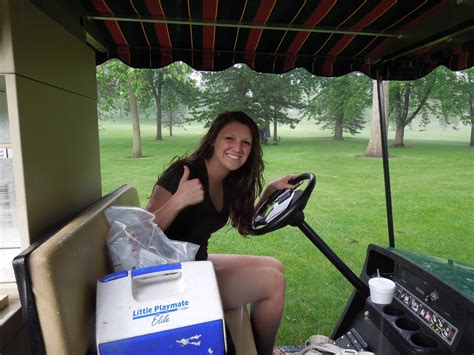 Beverage Cart Girl Jobs Wilmington Nc at Etta Reed blog