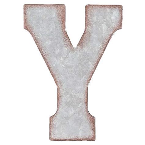 I Tested the Trendy Large Letters at Hobby Lobby - Here's What You Need ...