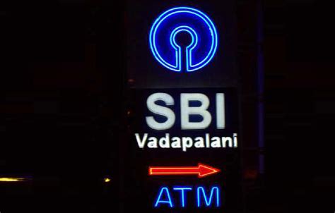 SignOSign – signage boards manufacturers