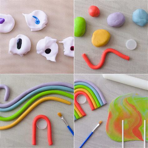 HowToBasic Rainbow Cake 的图像结果