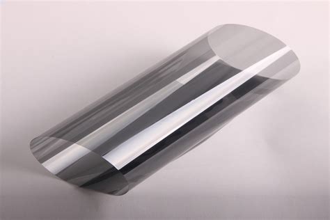 SM Polymer - Polymer films supplier in india