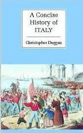 Image result for Simple History Italian