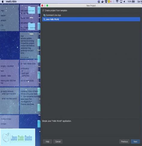Image result for Java Code Visualizer