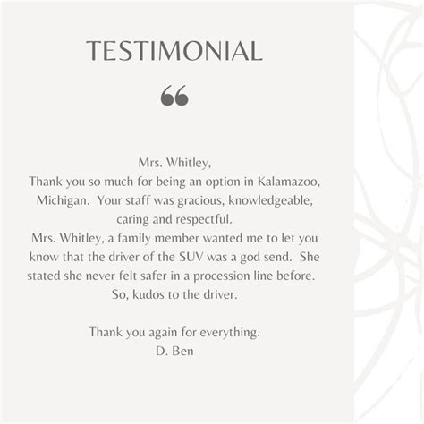 Whitley Memorial Funeral Home (@whitleymemorialfuneralhome) • Instagram ...