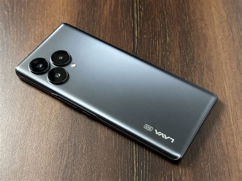 Reviews of Mobile Phones, Laptops, Tablets, Camera, Games - Stuff India