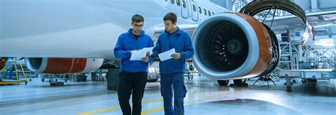 Aerospace Engineering | Aerospace and Defence | Aerostructures