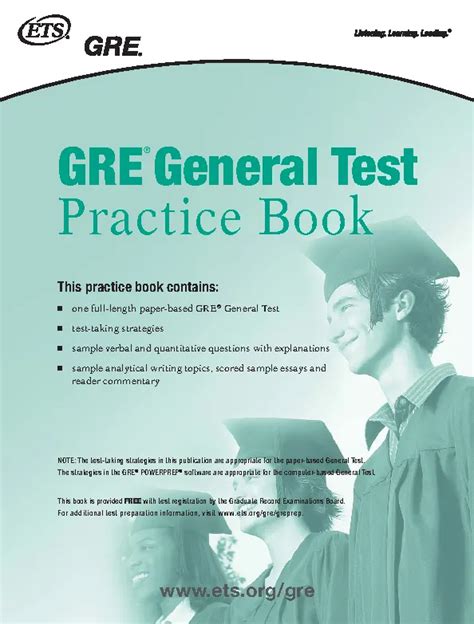 Image result for Example of GRE Test Questions