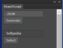 Image result for Free Draw 2 Script GUI
