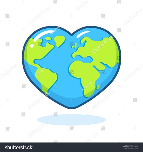 Animated Earth Clip Art 的图像结果