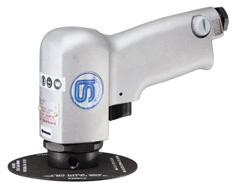 4" High Speed Disc Sander - 4" High Speed Disc Sander Importer ...