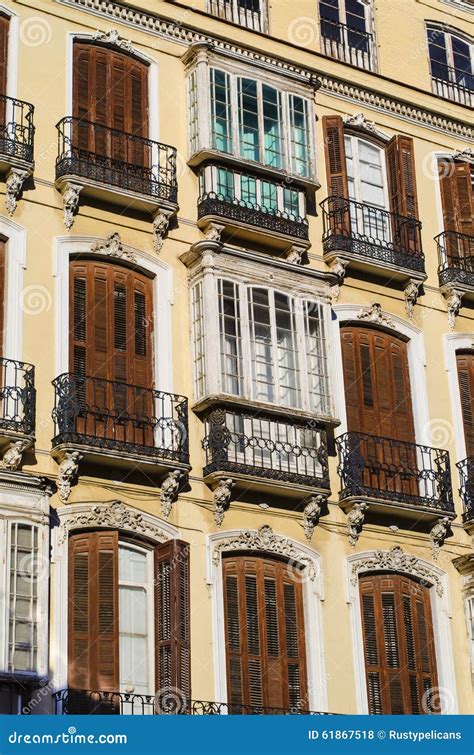 Large Windows In Spanish at Maria Cardenas blog