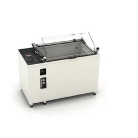 Salt Spray Corrision Test Chambers - Salt Spray Corrosion Test Chambers ...