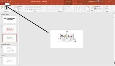 Image result for Compress PowerPoint Files