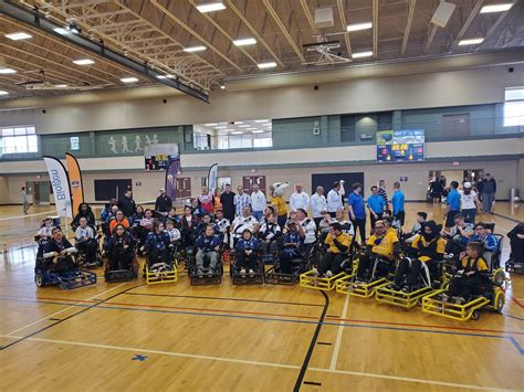 PEARLAND RECREATION CENTER & NATATORIUM - Pearland TX - Hours ...