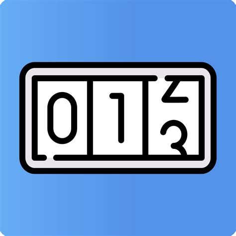 Image result for Number Counter Animation JavaScript