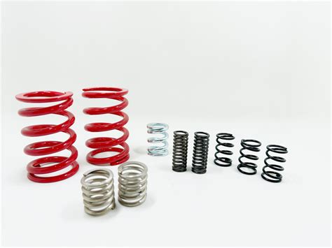 Eng of Compression Spring 的图像结果