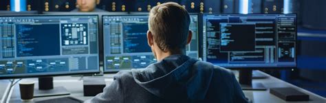 Computer Architect 的图像结果