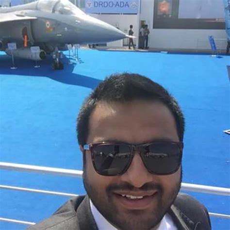 Dhruv Paul, Senior Associate, Watson Farley & Williams, on studying in ...