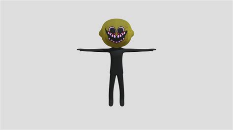 Image result for FNF Monster Mod