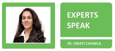 MySQL Swati Chawla 的图像结果