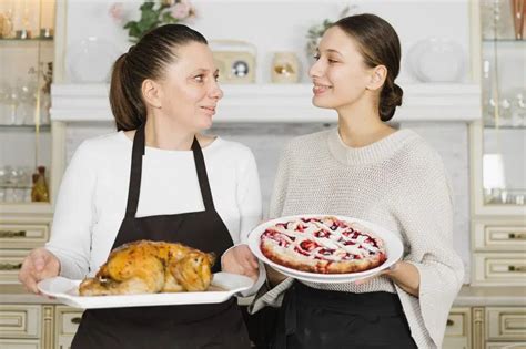 Image result for Cooking Examples