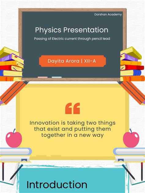 Image result for Physics Project Class 12
