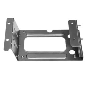 API Connection Cold Work Stamp 的图像结果