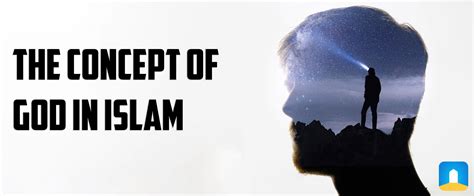 Who Is God (Allah)? Archives - Explore Islam