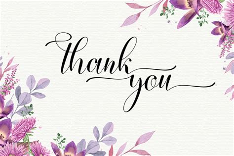 Audacity Python Script Template 的图像结果