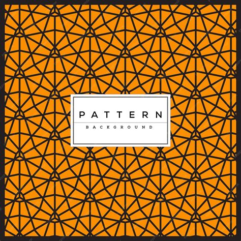 Vector Pattern Background Design 的图像结果