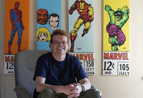 Tech founder pledges to give away half his wealth to 'share' the ...