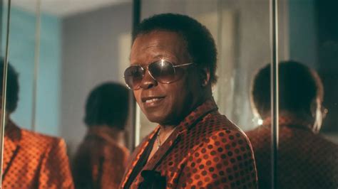 Lee Fields in East Lindsey, Butlins Caravan Village Skegness, 16 ...