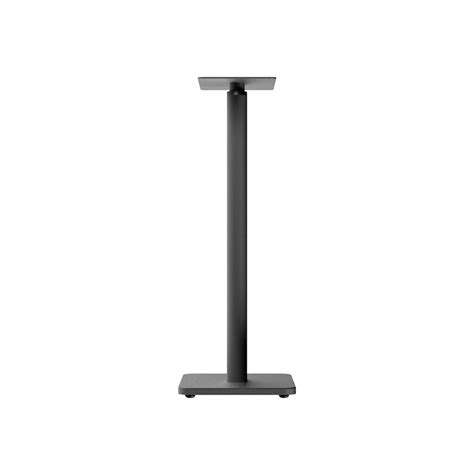 Buy the Kanto SPH Height Adjustable Speaker Stand