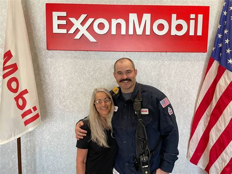 As ExxonMobil’s Joliet refinery turns 50, generational employees share their devotion to the ...