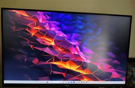 Dell-SE2723DS (68.58 cm) QHD Monitor 2560 x 1440 at 75Hz, IPS Panel ...