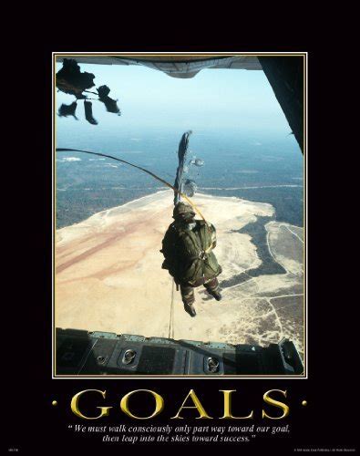 Buy Motivational Art Print 11x14 US Army Marines Airborne Infantry ...