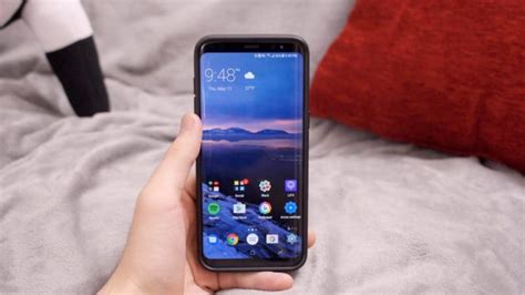 Image result for Microsoft Android Phone App