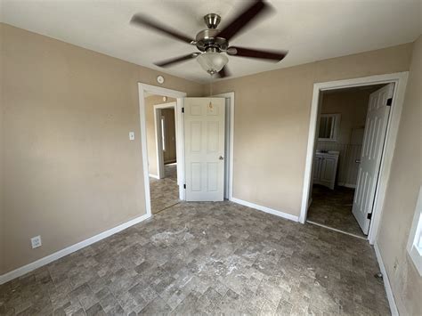 6915 Lockwood Dr , Houston, TX 77028 | SWE Homes