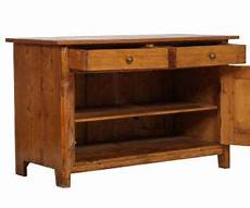 credenza bassa antica credenza cristalliera country massello laccata avorio con credenza bassa antica credenza cristalliera country massello laccata avorio con