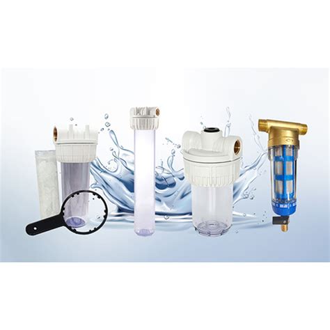 Water Softener Manufacturer, Water Softener Supplier