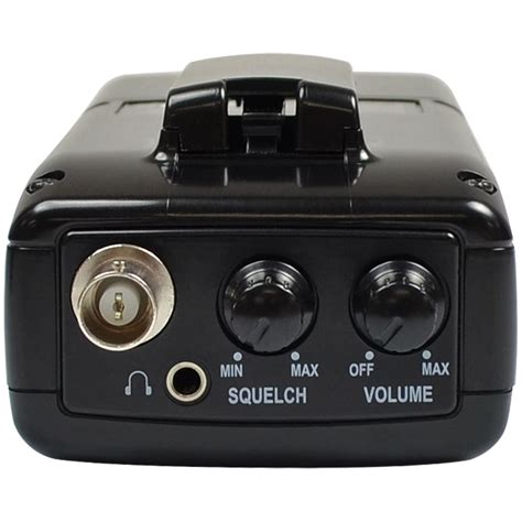 Image result for WS1010 Scanner Tutorial