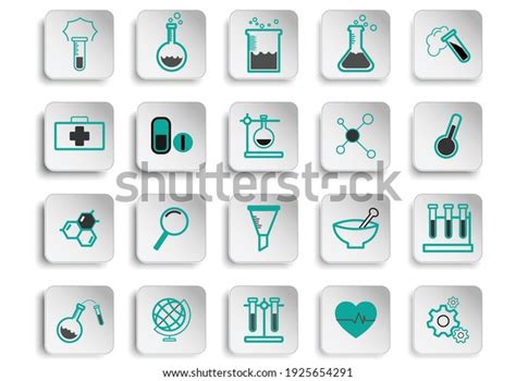 Image result for Learning Lab Icon